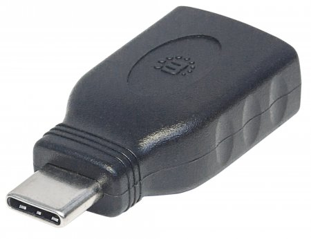 Zoom Image